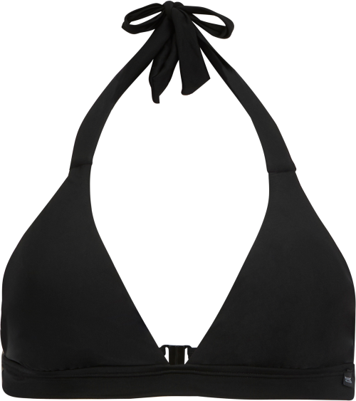 Regatta Lovina Damen Bikini Top schwarz 42 - Damenshirts, -blusen & -pullover