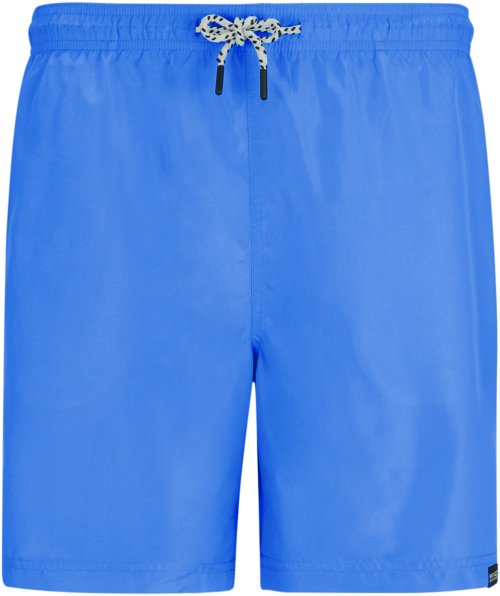 Regatta Mackleyna Herren Badeshorts  blau XL - Herrenhosen & -shorts