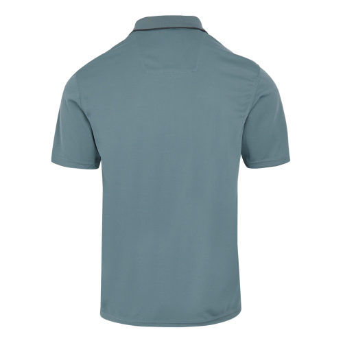 Regatta Maverik V Herren Poloshirt dunkelblau XXXL - Herrenshirts, -hemden & -pullover