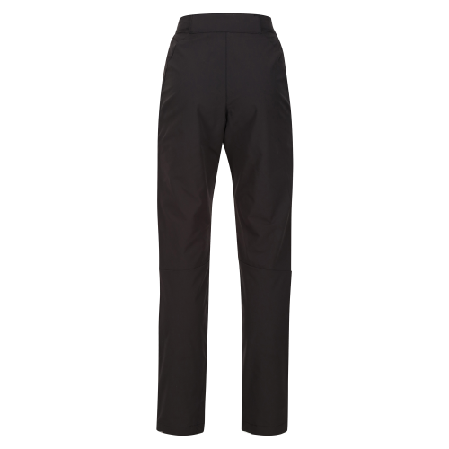 Regatta Questra V Damenwanderhose schwarz 36 - Damenhosen, -röcke & -kleider