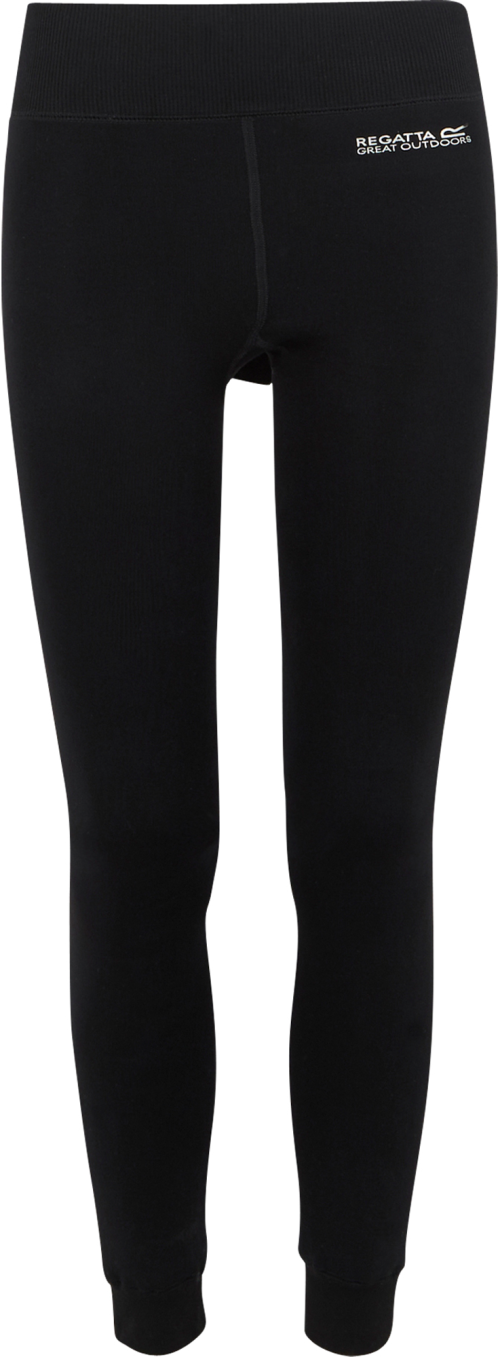 Regatta Thermal Damen Stretchhose  - Damenhosen, -röcke & -kleider