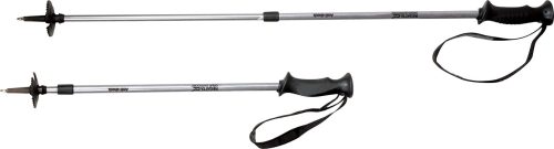 Regatta Wanderstock Anti-Shock (1 Stück) - Outdoor Mobilität