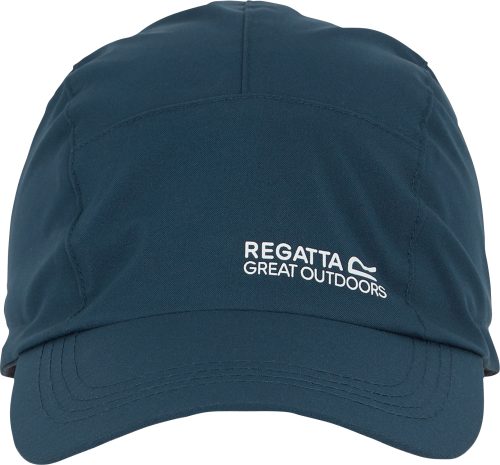 Regatta Wasserdichte III Unisex Kappe dunkelblau - Hüte & Mützen