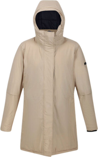 Regatta Yewbank III Damenjacke  beige 42 - Damenjacken