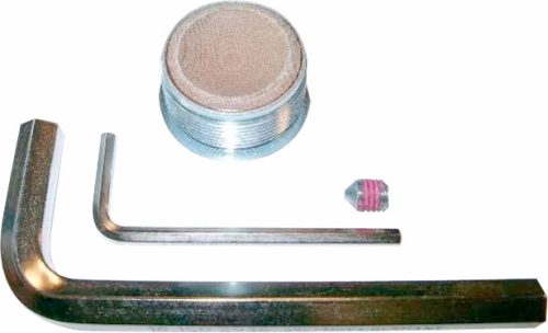 Reibbeläge WS 3000 - sonstiges Zubehör von Winterhoff