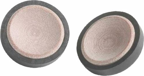 Reibbeläge für WS 3000 D - sonstiges Zubehör von Winterhoff