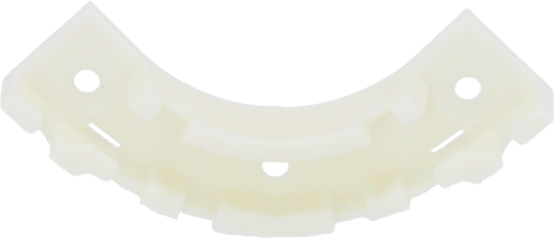 Reich 90°- Bogen - Ersatzteile Fahrzeug