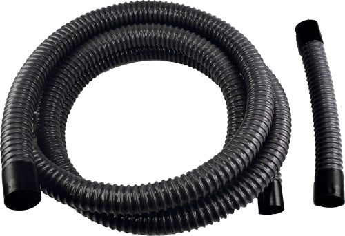 Reich Abwasser Entsorgungsschlauch Set 2 teilig 28 mm - Schlauchsysteme