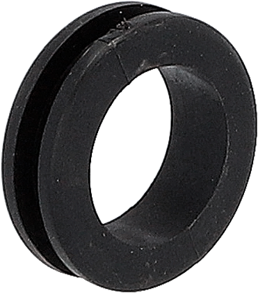 Reich Abwasserdichtung  - Wasserversorgung Ersatzteile  und Zubehör