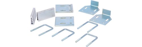 Reich Ausgleichseinheit MC - Ersatzteile Fahrzeug