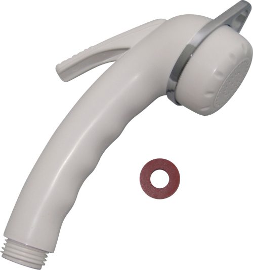 Reich Auslauf  - Ersatzteile Haushalt