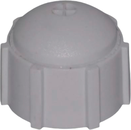 Reich Bedienknopf - Ersatzteile Haushalt