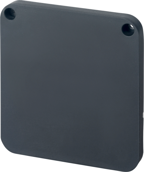 Reich Blinddeckel Smart Supply Modul  - Wasserversorgung Ersatzteile  und Zubehör