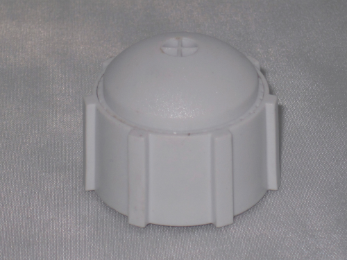 Reich Brausekopf - Ersatzteile Haushalt