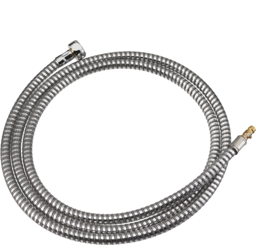 Reich Brauseschlauch (200 cm) - Ersatzteile Fahrzeug