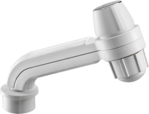 Reich Carletta-Duschomat - Duschsysteme