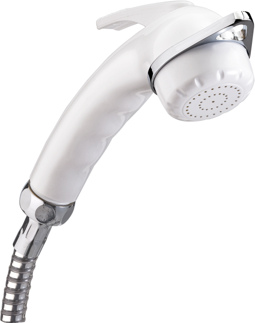 Reich Charisma Stellbrause - Ersatzteile Haushalt