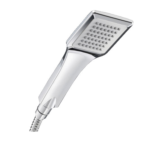 Reich Concept S Handbrause - Handbrausen