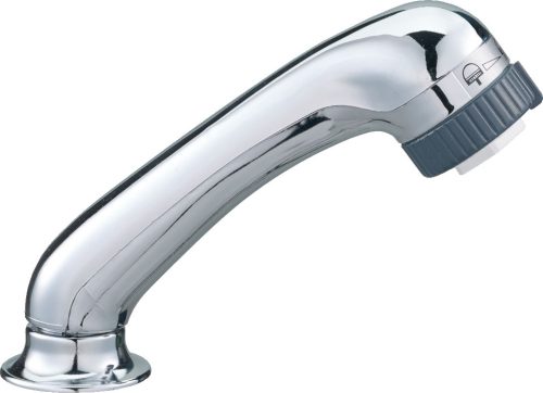 Reich De Luxe Duschset - Duschsysteme