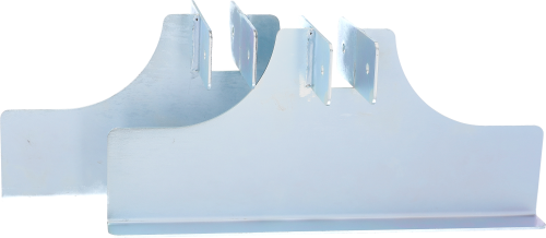 Reich Easydriver Adapter - Ersatzteile Reich Easydriver Rangierhilfen