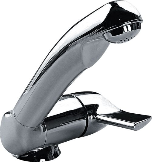 Reich Einhebelmischer Keramik Style - Einhebelmischer