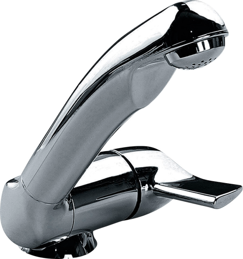 Reich Einhebelmischer Keramik Style - Einhebelmischer