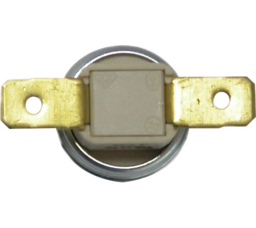 Reich Ersatzthermostat  - Kühlschrank-Zubehör