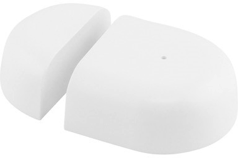 Reich Fahrzeugüberwachung Tür und Fenster easydriver connect EC Switch - Überwachungssysteme & Alarmanlagen