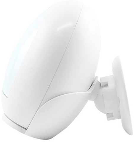 Reich Fahrzeugüberwachung easydriver connect EC Move - Überwachungssysteme & Alarmanlagen