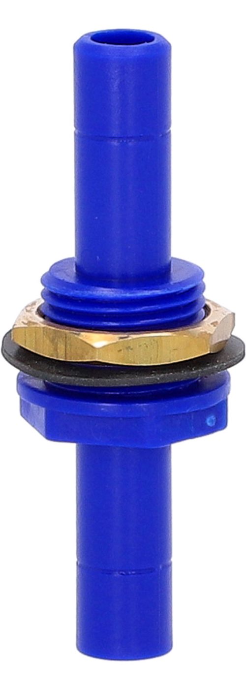 Reich Frischwasser-Tankdurchführung - Ersatzteile Fahrzeug