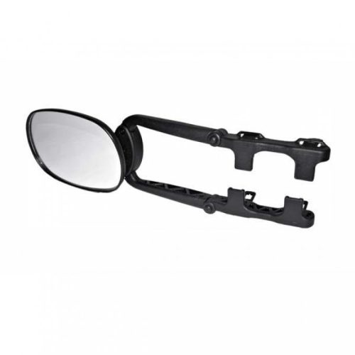 Reich Handy Mirror Aufsteckspiegel XL Extended - Universalspiegel