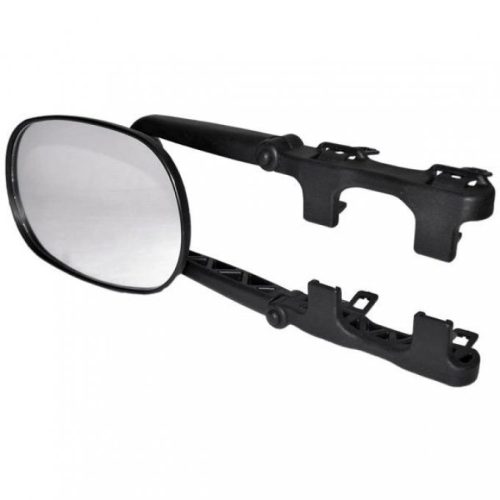 Reich Handy Mirror Aufsteckspiegel XL - Universalspiegel