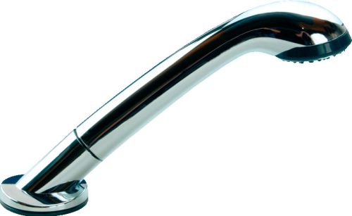 Reich Julia Duschset mit drehbarem Sockel - Duschsysteme