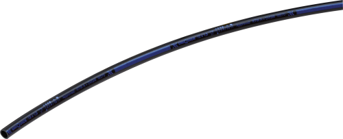 Reich Kaltwasserrohr UniQuick Ø 12 mm - Rohrsysteme & -verbindungsstücke