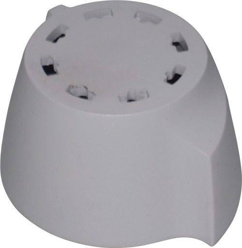 Reich Knebel - Ersatzteile Haushalt