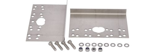 Reich MC Befestigungssatz 3.5 180 - Ersatzteile Fahrzeug