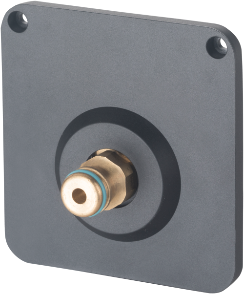 Reich Magnetventil Versorgungsklappe - Wasserversorgung Ersatzteile  und Zubehör