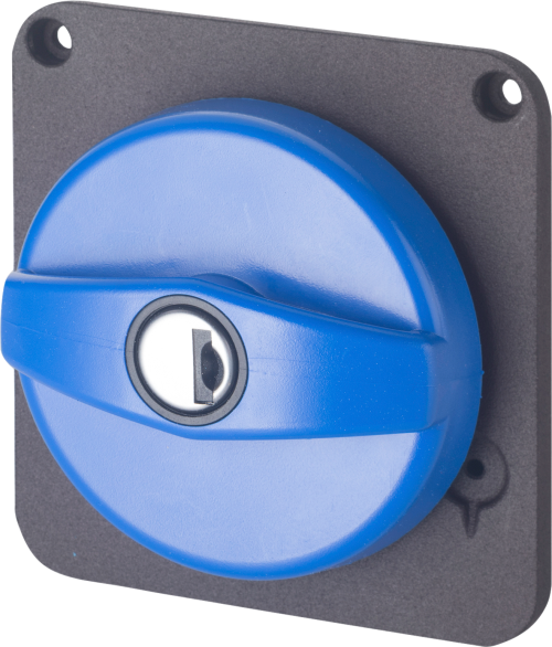 Reich Modul Wasser Einfüllung Smart Supply - Wasseranschlüsse, -steckdosen & Einfüllstutzen