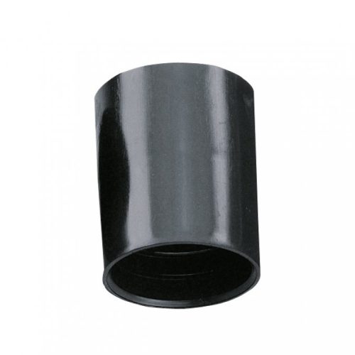 Reich Muffe 2er Pack - Rohrsysteme & -verbindungsstücke