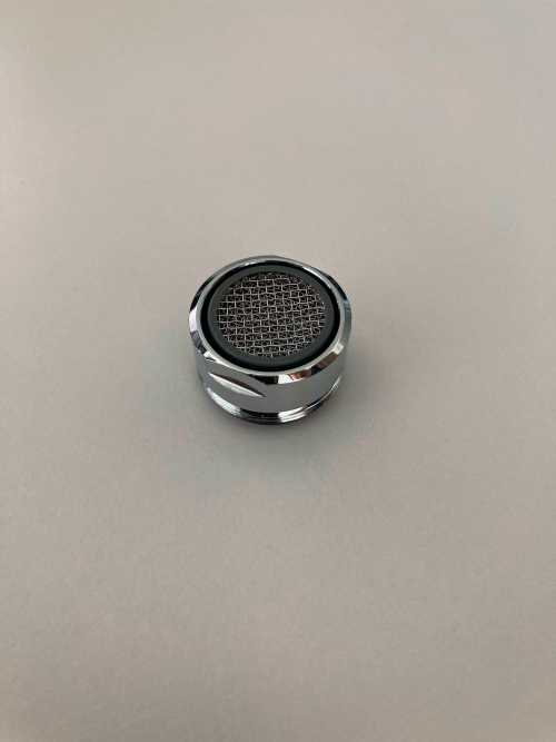 Reich Perlator - Ersatzteile Haushalt