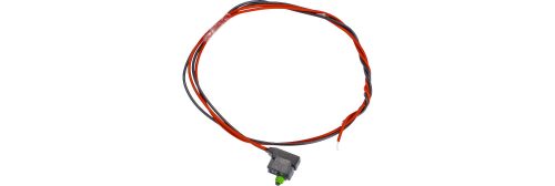 Reich Schalter - Ersatzteile Haushalt