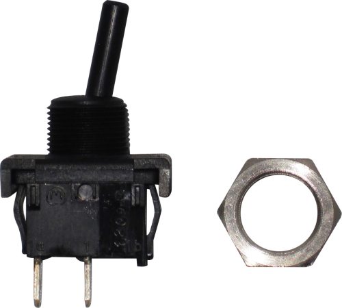 Reich Schalter - Ersatzteile Haushalt