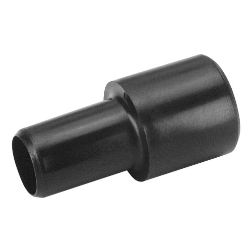 Reich Schlauchanschluß 19mm 2er Pack - Rohrsysteme & -verbindungsstücke