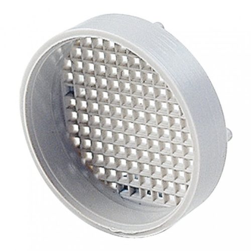 Reich Sieb - Wasserversorgung Ersatzteile  und Zubehör