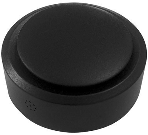 Reich Temperatursensor easydriver connect EC temp - Überwachungssysteme & Alarmanlagen