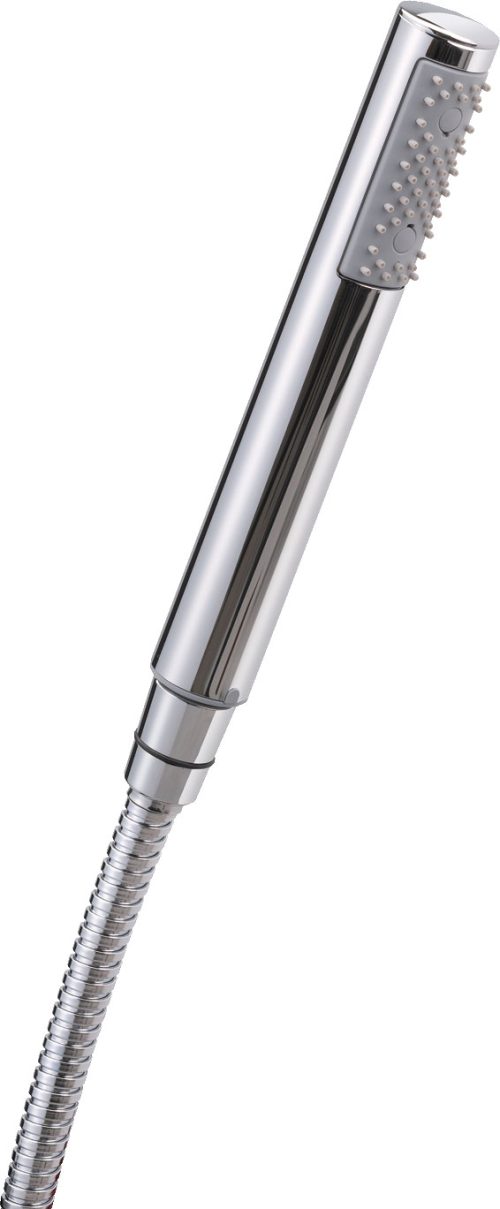 Reich Trend E Handbrause - Handbrausen