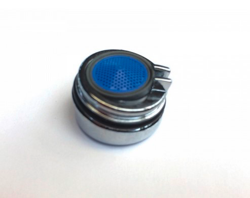 Reich Trend E Komfort-Perlator Innenteil - Wasserinstallationszubehör & Ersatzteile