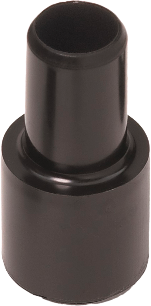 Reich Übergangsstück auf 19mm  - Adapter & Anschlüsse