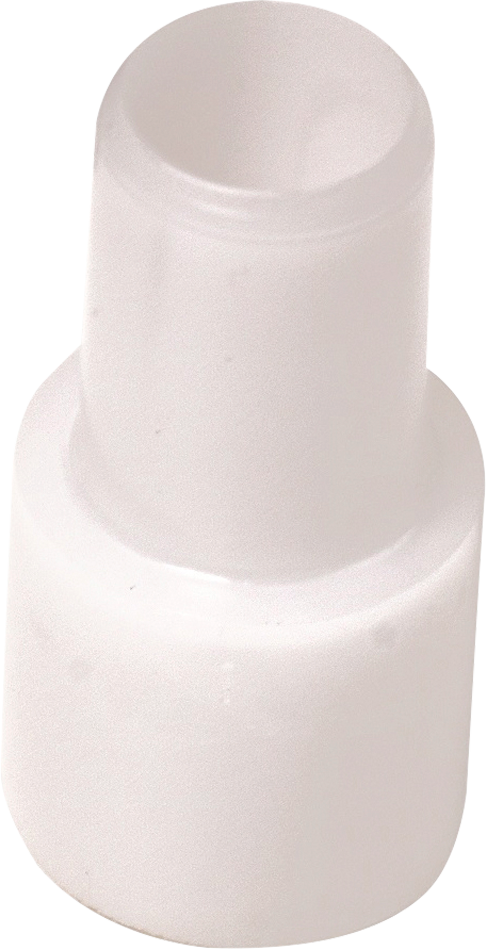 Reich Übergangsstück auf 20mm  - Adapter & Anschlüsse