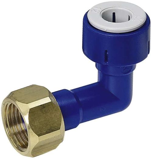 Reich Uni-Quick WINKELVERBINDER M.R1/2" 12mm - Ersatzteile Fahrzeug